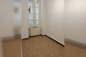 Ma-Cabane - Vente Appartement MARSEILLE 2, 43 m²