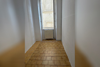 Ma-Cabane - Vente Appartement MARSEILLE 2, 43 m²