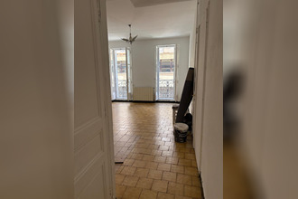 Ma-Cabane - Vente Appartement MARSEILLE 2, 43 m²