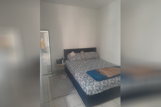 Ma-Cabane - Vente Appartement MARSEILLE 2, 45 m²