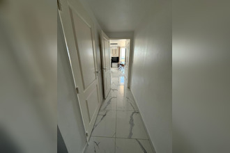 Ma-Cabane - Vente Appartement MARSEILLE 2, 33 m²