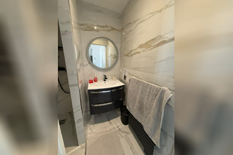 Ma-Cabane - Vente Appartement MARSEILLE 2, 33 m²