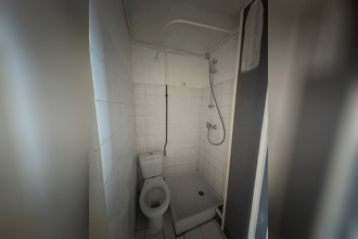 Ma-Cabane - Vente Appartement MARSEILLE 2, 35 m²