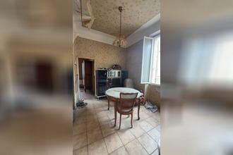 Ma-Cabane - Vente Appartement MARSEILLE 2, 35 m²