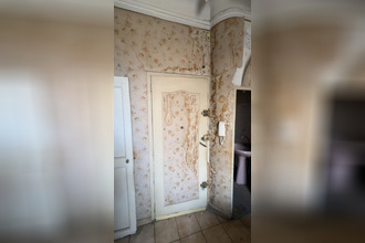 Ma-Cabane - Vente Appartement MARSEILLE 2, 35 m²