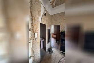 Ma-Cabane - Vente Appartement MARSEILLE 2, 35 m²