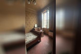 Ma-Cabane - Vente Appartement MARSEILLE 2, 35 m²