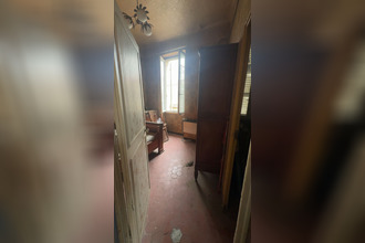 Ma-Cabane - Vente Appartement MARSEILLE 2, 35 m²