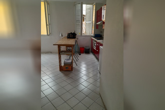 Ma-Cabane - Vente Appartement MARSEILLE 2, 30 m²