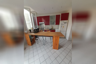 Ma-Cabane - Vente Appartement MARSEILLE 2, 30 m²