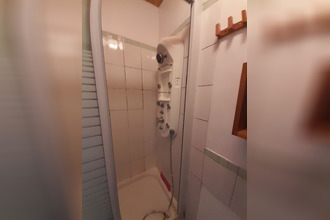 Ma-Cabane - Vente Appartement MARSEILLE 2, 30 m²