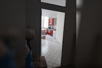 Ma-Cabane - Vente Appartement MARSEILLE 2, 30 m²