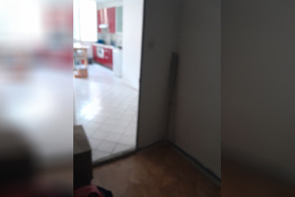 Ma-Cabane - Vente Appartement MARSEILLE 2, 30 m²