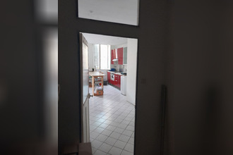 Ma-Cabane - Vente Appartement MARSEILLE 2, 30 m²