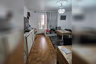 Ma-Cabane - Vente Appartement MARSEILLE 2, 94 m²