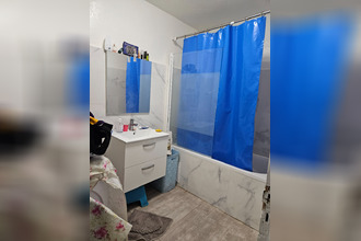 Ma-Cabane - Vente Appartement MARSEILLE 2, 94 m²