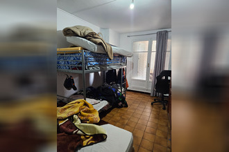 Ma-Cabane - Vente Appartement MARSEILLE 2, 94 m²