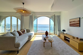 Ma-Cabane - Vente Appartement MARSEILLE 2EME ARRONDISSEMENT, 126 m²