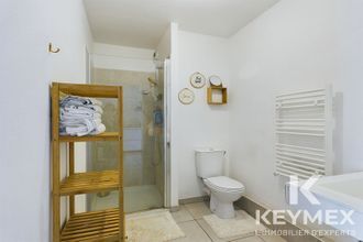 Ma-Cabane - Vente Appartement MARSEILLE 3, 34 m²