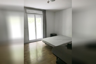 Ma-Cabane - Vente Appartement MARSEILLE 3, 26 m²