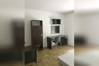 Ma-Cabane - Vente Appartement MARSEILLE 3, 26 m²