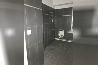 Ma-Cabane - Vente Appartement MARSEILLE 3, 26 m²