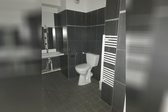 Ma-Cabane - Vente Appartement MARSEILLE 3, 26 m²