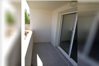 Ma-Cabane - Vente Appartement MARSEILLE 3, 31 m²
