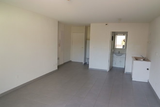 Ma-Cabane - Vente Appartement MARSEILLE 3, 31 m²