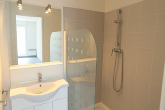 Ma-Cabane - Vente Appartement MARSEILLE 3, 31 m²