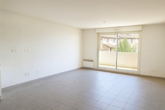 Ma-Cabane - Vente Appartement MARSEILLE 3, 31 m²