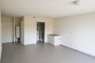 Ma-Cabane - Vente Appartement MARSEILLE 3, 31 m²