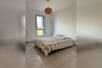 Ma-Cabane - Vente Appartement MARSEILLE 3, 69 m²