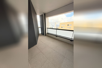 Ma-Cabane - Vente Appartement MARSEILLE 3, 69 m²