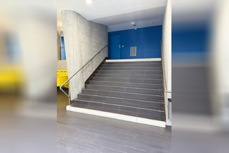 Ma-Cabane - Vente Appartement MARSEILLE 3, 69 m²