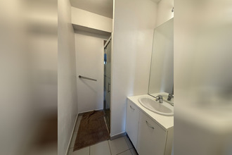 Ma-Cabane - Vente Appartement MARSEILLE 3, 69 m²