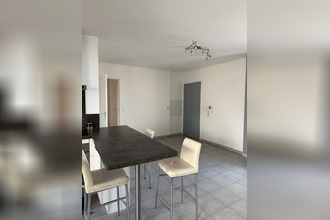 Ma-Cabane - Vente Appartement MARSEILLE 3, 69 m²