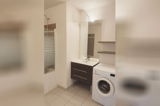 Ma-Cabane - Vente Appartement MARSEILLE 3, 69 m²