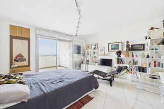 Ma-Cabane - Vente Appartement MARSEILLE 3, 131 m²