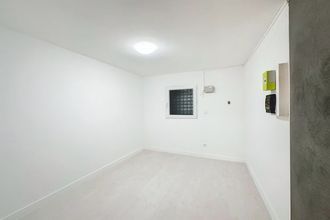 Ma-Cabane - Vente Appartement Marseille 3ème, 70 m²