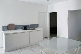 Ma-Cabane - Vente Appartement MARSEILLE 4, 72 m²