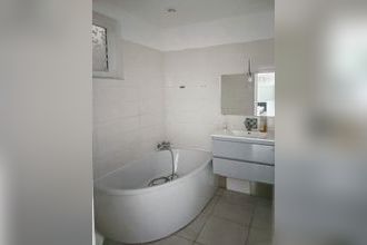 Ma-Cabane - Vente Appartement MARSEILLE 4, 72 m²