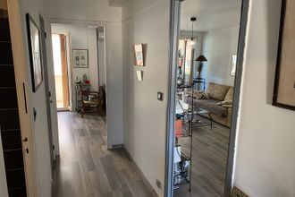 Ma-Cabane - Vente Appartement MARSEILLE 4, 53 m²