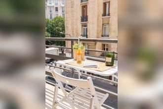 Ma-Cabane - Vente Appartement MARSEILLE 4, 88 m²