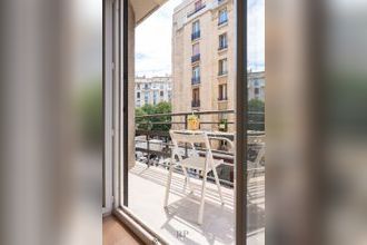 Ma-Cabane - Vente Appartement MARSEILLE 4, 88 m²