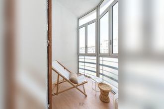 Ma-Cabane - Vente Appartement MARSEILLE 4, 88 m²