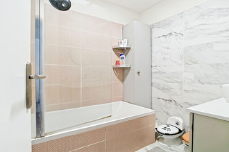 Ma-Cabane - Vente Appartement MARSEILLE 4, 71 m²