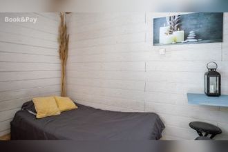 Ma-Cabane - Vente Appartement MARSEILLE 5, 42 m²