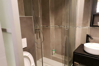 Ma-Cabane - Vente Appartement MARSEILLE 5, 29 m²