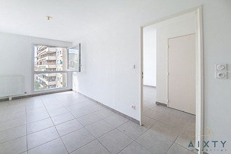 Ma-Cabane - Vente Appartement MARSEILLE 5, 37 m²